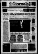 giornale/CFI0438329/2004/n. 281 del 25 novembre